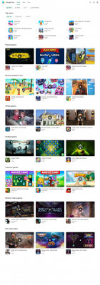 Diablo Immortal - Apps on Google Play Diablo Immortal - Apps on Google Play