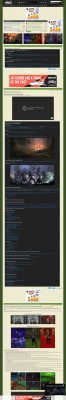 Jesse McCree Leaves Blizzard, Diablo II: Resurrected TCP/IP ... Jesse McCree Leaves Blizzard, Diablo II: Resurrected TCP/IP ...