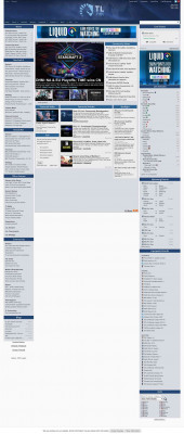 SC2 server IPs - TL.net SC2 server IPs - TL.net