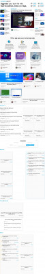 Got a problem connecting to Blizzard services? Fix it now Got a problem connecting to Blizzard services? Fix it now