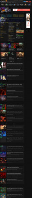Blizzard Responds to Diablo II: Resurrected Server Outages Blizzard Responds to Diablo II: Resurrected Server Outages