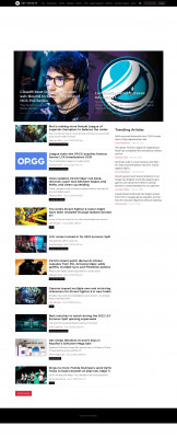 How to check Diablo 2: Resurrected server status - Dot Esports How to check Diablo 2: Resurrected server status - Dot Esports