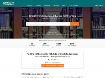 Case Western Reserve University (CWRU) - Shiksha Study ... Case Western Reserve University (CWRU) - Shiksha Study ...