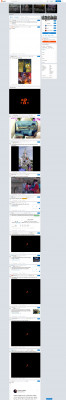 catch up on stalker portal not working : r/TiviMate - Reddit catch up on stalker portal not working : r/TiviMate - Reddit