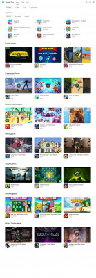 StalkerTV for Android TV - Apps on Google Play StalkerTV for Android TV - Apps on Google Play