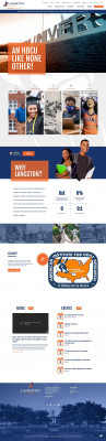 INDICATORS OF STALKING BEHAVIOR | Langston University INDICATORS OF STALKING BEHAVIOR | Langston University