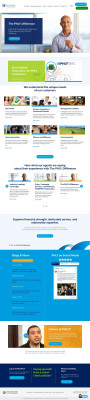 MYPHLY Mobile Login - Philadelphia Insurance Companies MYPHLY Mobile Login - Philadelphia Insurance Companies