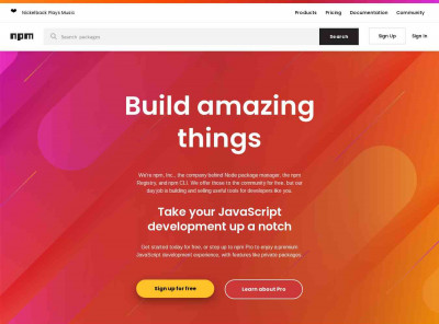 react-p5 - npm react-p5 - npm