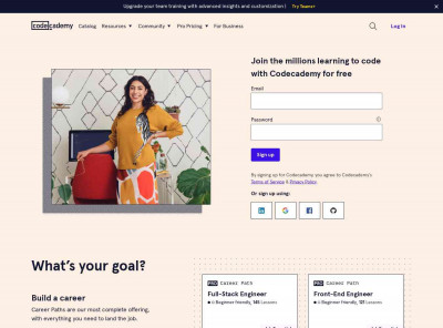 Learn p5.js | Codecademy Learn p5.js | Codecademy