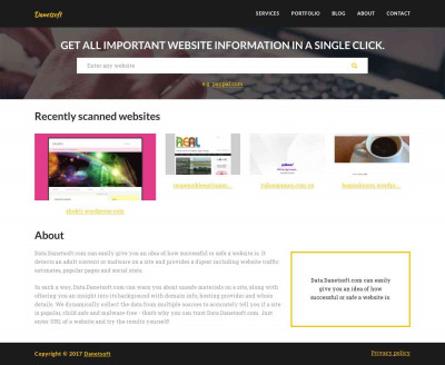 Welcome to Public.fotki.com - Member Login Welcome to Public.fotki.com - Member Login