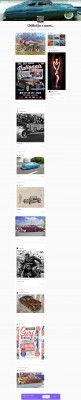 Untitled for a reason... - Tumblr Untitled for a reason... - Tumblr