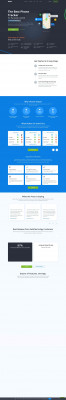 Compatibility - mSpy Compatibility - mSpy