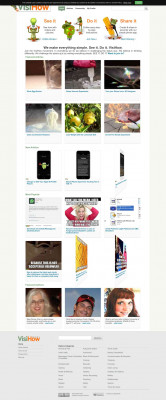 Get Started with mSpy - VisiHow Get Started with mSpy - VisiHow