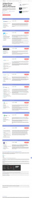 mSpy Review 2022 - Is It Legit? Read This Before Buying! mSpy Review 2022 - Is It Legit? Read This Before Buying!