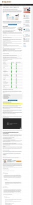 mSpy Review 2021 - Everything You Need to Know mSpy Review 2021 - Everything You Need to Know