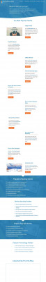 Honest Look at the mSpy Monitoring App (2022) - AcisNI.com Honest Look at the mSpy Monitoring App (2022) - AcisNI.com