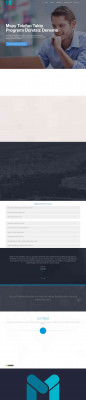 mSpy Iphone - Best Phone Tracker Mspy Cost and How to ... mSpy Iphone - Best Phone Tracker Mspy Cost and How to ...