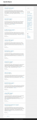 Ask Mr Robot Addon Logga In - Se-Portals Ask Mr Robot Addon Logga In - Se-Portals