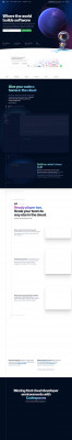 gaffneyc/askmrrobot-docker: Dockerfile for the ... - GitHub gaffneyc/askmrrobot-docker: Dockerfile for the ... - GitHub