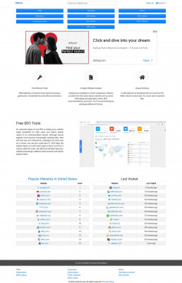 askmrrobot.com ▷ Ask Mr. Robot - WEBrate askmrrobot.com ▷ Ask Mr. Robot - WEBrate