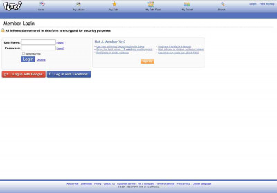 Boones | Fotki.com, photo and video sharing made easy. Boones | Fotki.com, photo and video sharing made easy.