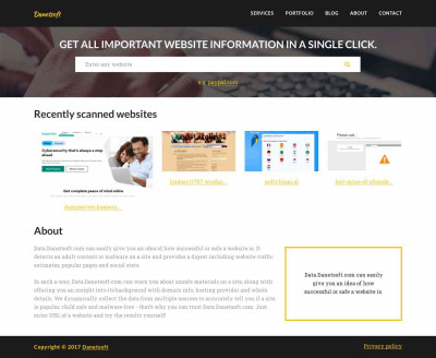 Welcome to Public.fotki.com - Member Login Welcome to Public.fotki.com - Member Login
