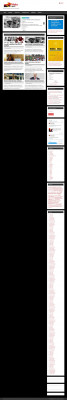 Categoria: Política - Maka Angola Categoria: Política - Maka Angola