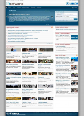Freedom on the Net 2017 - Angola - Refworld Freedom on the Net 2017 - Angola - Refworld
