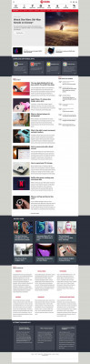 Sign In to Orkut - CCM.NET Sign In to Orkut - CCM.NET