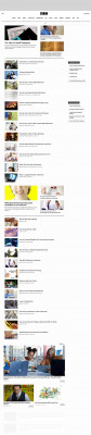 How to Create an Orkut ID - Small Business - Chron.com How to Create an Orkut ID - Small Business - Chron.com