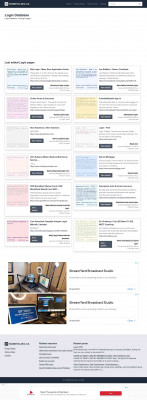 Orkut Account Login - Login page Orkut Account Login - Login page