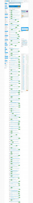 I can`t log into instalike, link isn`t working? - Ask Me Fast I can`t log into instalike, link isn`t working? - Ask Me Fast