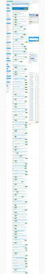 I can`t log into instalike, link isn`t working? - Ask Me Fast I can`t log into instalike, link isn`t working? - Ask Me Fast