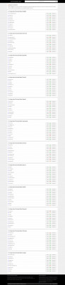 Is Instalike.com Down Right Now? - IsSiteDownRightNow.com Is Instalike.com Down Right Now? - IsSiteDownRightNow.com