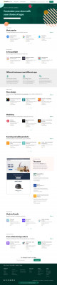 Instalike ‑ Stories & Feed - Increase Engagement Rate With ... Instalike ‑ Stories & Feed - Increase Engagement Rate With ...