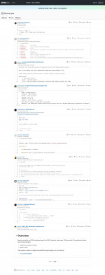 A simple implementation of an Instagram bot that likes photos A simple implementation of an Instagram bot that likes photos