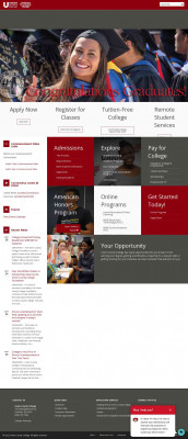 Webex - College's Instant Messaging and Video Conferencing ... Webex - College's Instant Messaging and Video Conferencing ...