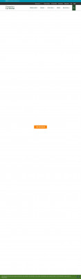 WebEx Meeting Center FAQ | University of La Verne WebEx Meeting Center FAQ | University of La Verne