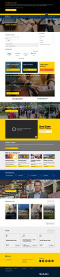 Webex by Cisco - Flinders University Staff Webex by Cisco - Flinders University Staff
