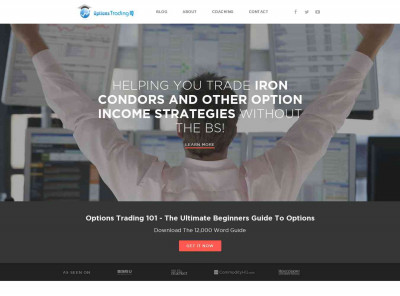 Fast Graphs Review - Options Trading IQ Fast Graphs Review - Options Trading IQ