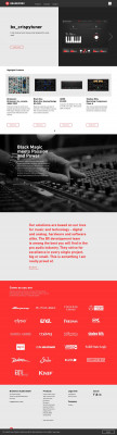 Brainworx - Brainworx Brainworx - Brainworx