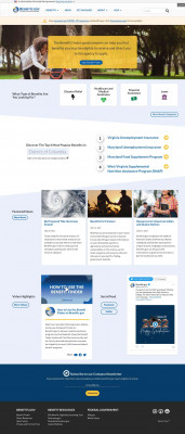 Disaster Unemployment Assistance | Benefits.gov Disaster Unemployment Assistance | Benefits.gov