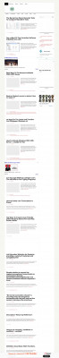 1and1 Webmail Login - Find Official Page | ItProSPT 1and1 Webmail Login - Find Official Page | ItProSPT