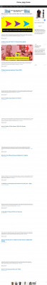 1and1 Webmail Login : Everything You Need to Know About 1and1 Webmail Login : Everything You Need to Know About