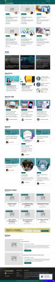 From 1and1 Email Account Login to Sign up - Emailspedia.com From 1and1 Email Account Login to Sign up - Emailspedia.com