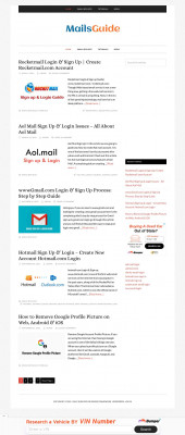 1and1 Webmail Login: Everything You Need to Know About ... 1and1 Webmail Login: Everything You Need to Know About ...