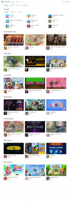 1&1 Mail – Apps on Google Play 1&1 Mail – Apps on Google Play