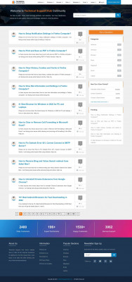 How to Login 1and1 Email Account? - 1and1 Webmail Sign up How to Login 1and1 Email Account? - 1and1 Webmail Sign up