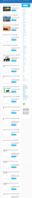 1and1 Webmail Login at www.ionos.com - Tractorsinfo.com. 1and1 Webmail Login at www.ionos.com - Tractorsinfo.com.