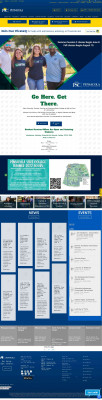 PirateMail - Pensacola State College PirateMail - Pensacola State College
